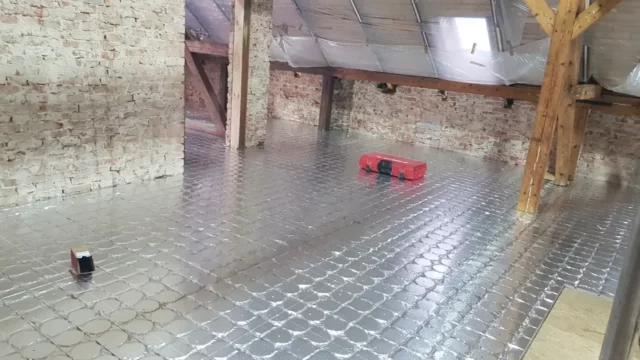 Centralne ogrzewanie Świebodzice